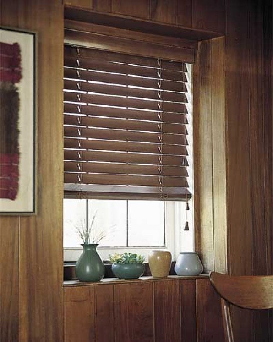 Окна, двери и конструкции для дома и бизнеса